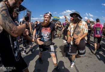 impressionen-deathfeast-andernach-21-08-2025-18