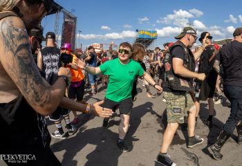 impressionen-deathfeast-andernach-21-08-2025-19