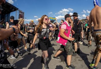 impressionen-deathfeast-andernach-21-08-2025-20