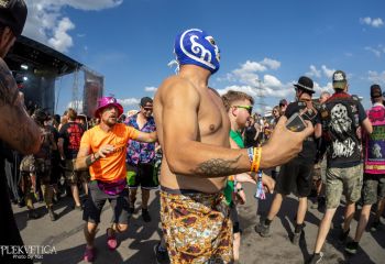 impressionen-deathfeast-andernach-21-08-2025-21