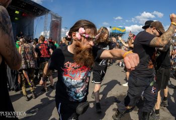 impressionen-deathfeast-andernach-21-08-2025-22
