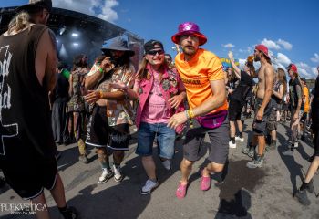 impressionen-deathfeast-andernach-21-08-2025-23