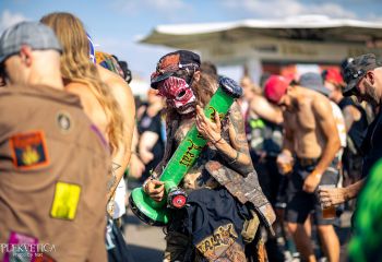 impressionen-deathfeast-andernach-21-08-2025-24