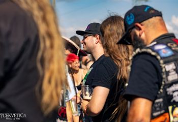 impressionen-deathfeast-andernach-21-08-2025-25