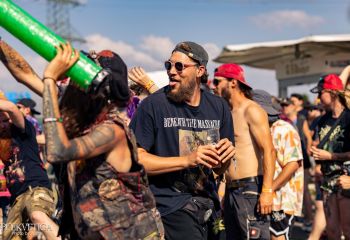 impressionen-deathfeast-andernach-21-08-2025-26