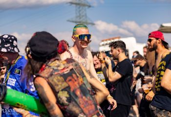 impressionen-deathfeast-andernach-21-08-2025-27