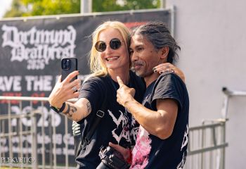 impressionen-deathfeast-andernach-21-08-2025-28