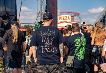 impressionen-deathfeast-andernach-21-08-2025-29