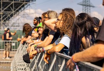impressionen-deathfeast-andernach-21-08-2025-30