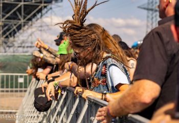 impressionen-deathfeast-andernach-21-08-2025-31