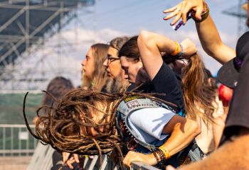impressionen-deathfeast-andernach-21-08-2025-32
