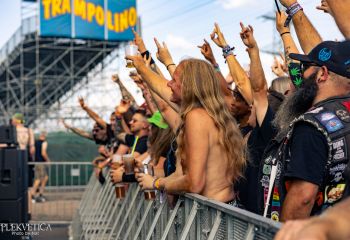 impressionen-deathfeast-andernach-21-08-2025-33