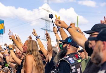 impressionen-deathfeast-andernach-21-08-2025-34