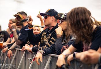 impressionen-deathfeast-andernach-22-08-2025-083