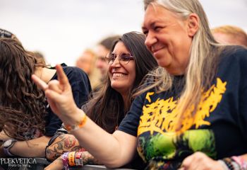 impressionen-deathfeast-andernach-22-08-2025-084