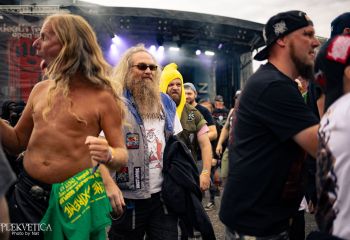 impressionen-deathfeast-andernach-22-08-2025-085