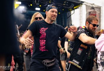 impressionen-deathfeast-andernach-22-08-2025-086