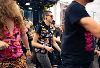 impressionen-deathfeast-andernach-22-08-2025-087