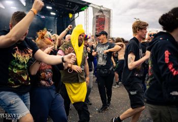 impressionen-deathfeast-andernach-22-08-2025-088