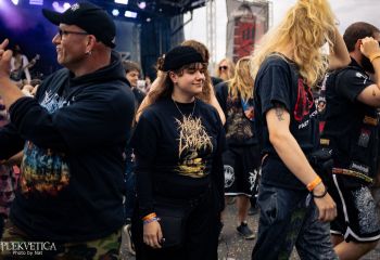 impressionen-deathfeast-andernach-22-08-2025-089