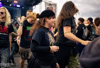 impressionen-deathfeast-andernach-22-08-2025-090