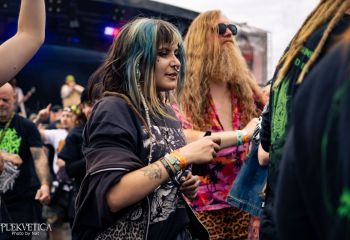 impressionen-deathfeast-andernach-22-08-2025-091