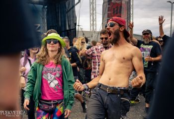 impressionen-deathfeast-andernach-22-08-2025-092