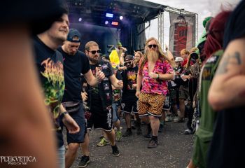 impressionen-deathfeast-andernach-22-08-2025-093