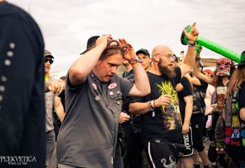 impressionen-deathfeast-andernach-22-08-2025-094