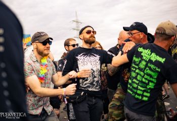impressionen-deathfeast-andernach-22-08-2025-095