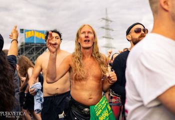 impressionen-deathfeast-andernach-22-08-2025-096