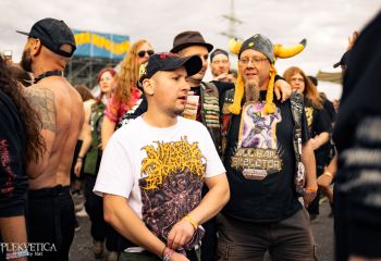 impressionen-deathfeast-andernach-22-08-2025-097