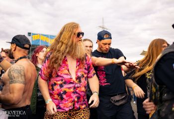 impressionen-deathfeast-andernach-22-08-2025-098