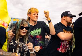 impressionen-deathfeast-andernach-22-08-2025-099