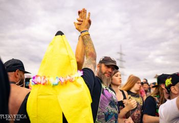 impressionen-deathfeast-andernach-22-08-2025-100
