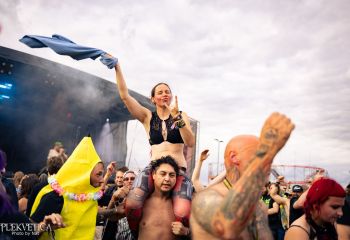 impressionen-deathfeast-andernach-22-08-2025-101