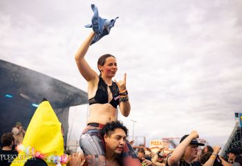 impressionen-deathfeast-andernach-22-08-2025-102