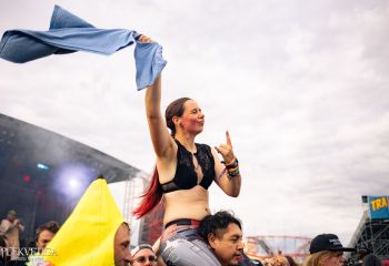 impressionen-deathfeast-andernach-22-08-2025-103