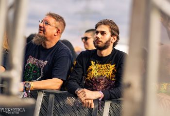 impressionen-deathfeast-andernach-22-08-2025-104