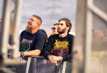 impressionen-deathfeast-andernach-22-08-2025-105