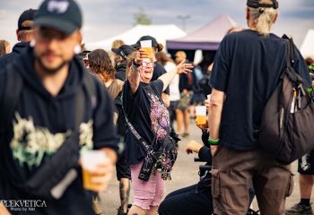 impressionen-deathfeast-andernach-22-08-2025-106