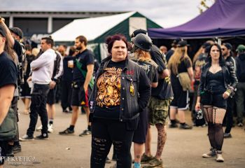 impressionen-deathfeast-andernach-22-08-2025-107