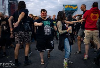 Coffin Feeder - Photo by Natalie