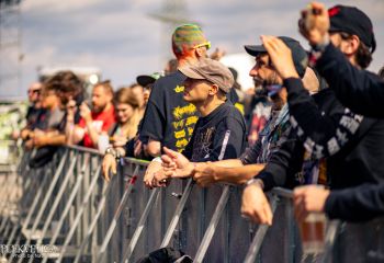 Vermicular Incubation - Photo by Natalie