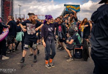 Vermicular Incubation - Photo by Natalie