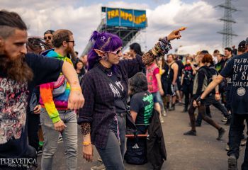 Vermicular Incubation - Photo by Natalie