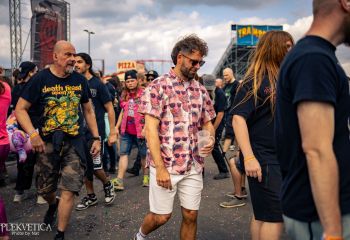 Vermicular Incubation - Photo by Natalie