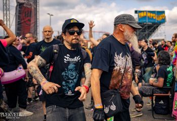 Vermicular Incubation - Photo by Natalie