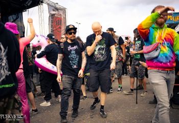 Vermicular Incubation - Photo by Natalie