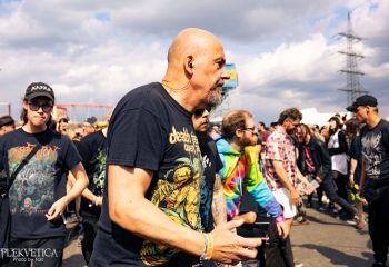 Vermicular Incubation - Photo by Natalie